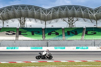 Sepang;event-digital-images;motorbikes;no-limits;peter-wileman-photography;trackday;trackday-digital-images